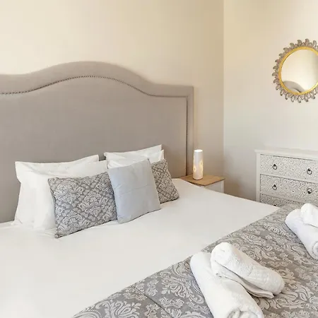 Appartamento Bliss 1 *